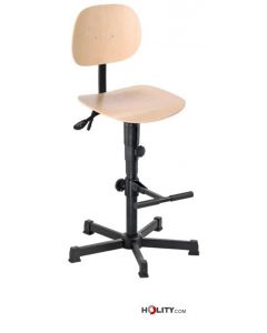 sedia-girevole-medicale-con-ausilio-per-salita-h891-10