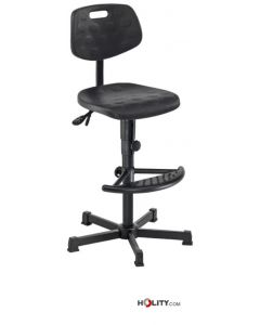 sedia-medica-girevole-ergonomica-con-poggiapiedi-h891_11