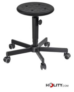sgabello-in-schiuma-poliuretanica-con-ruote-h891_13