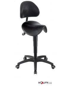 sedia-medica-sit-stand-con-seduta-a-sella-h891_14