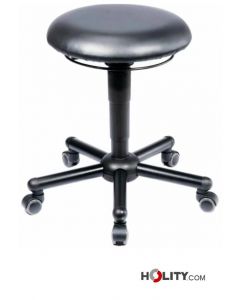 sgabello-medico-in-ecopelle-da-250-kg-h891_15