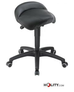 sgabello-a-sella-ad-altezza-regolabile-h891_16