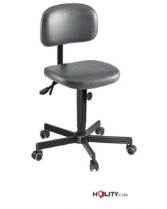 sedia-medica-girevole-ecopelle-antracite-con-ruote-h891_17