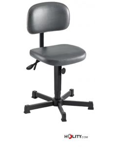 sedia-medica-girevole-ecopelle-antracite-h891_18