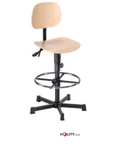 sgabello-medico-girevole-con-anello-poggiapiedi-h891_19