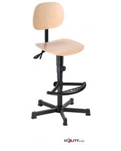 sgabello-per-studi-medici-in-faggio-naturale-h891_20