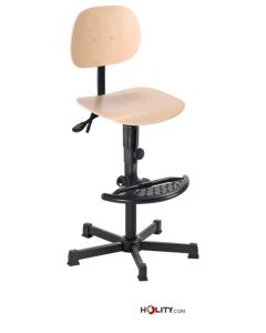 sgabello-medico-in-faggio-naturale-con-poggiapiedi-h891_21