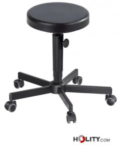 sgabello-medico-ad-altezza-regolabile-h891_25