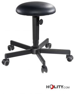 sgabello-medico-in-ecopelle-da-120-kg-h891_26