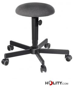 sgabello-medico-girevole-con-seduta-in-tessuto-h891_27