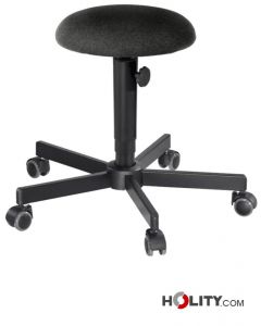 sgabello-ambulatoriale-girevole-con-ruote-h891_28