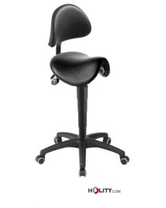 sgabello-medico-sit-stand-h891_29