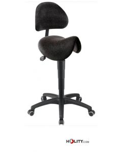 sgabello-medico-professionale-per-stare-in-piedi-h891_30