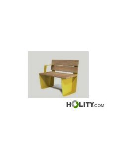 seduta-singola-per-lungomari-h894-23