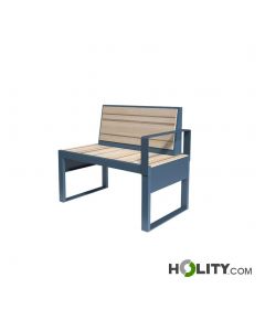 seduta-singola-in-legno-e-acciaio-per-spazi-pubblici-h894_24
