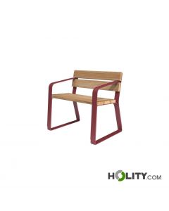 seduta-singola-con-schienale-h894-25