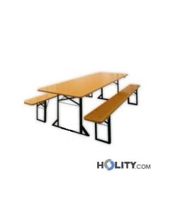 set-tavolo-e-panche-birreria-h89703