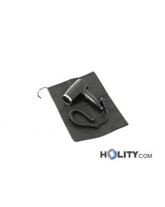 asciugacapelli-per-albergo-1650-w-h898-01
