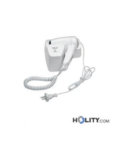 asciugacapelli-per-albergo-bianco-h898-02