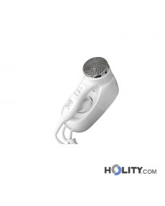 phon-per-hotel-bianco-800-w-h898-03