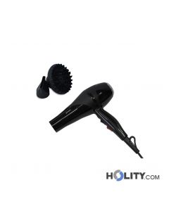 phon-a-pistola-per-hotel-nero-h898-04