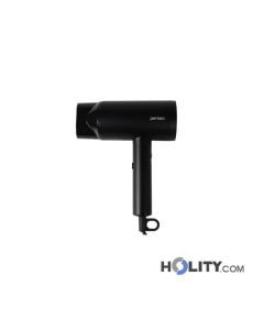 asciugacapelli-per-albergo-a-pistola-h898-05