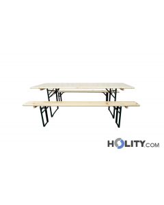tavolo-e-panche-per-sagre-h899_04