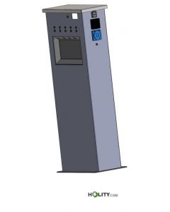 colonnina-di-ricarica-e-bike-h903_01