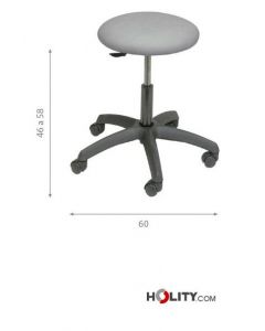 sgabello-studio-medico-girevole-h904-04