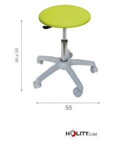 sgabello-medico-girevole-base-grigia-h904_05