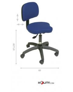 sgabello-medico-con-sedile-ergonomico-e-schienale-h904_06