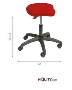 sgabello-ergonomico-per-studi-medici-h904_07