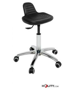 sgabello-medico-con-sedile-in-spuma-h904_12