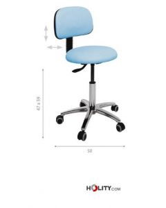 sgabello-rotondo-con-schienale-per-studi-medici-h904_13