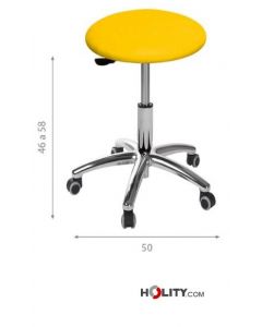 sgabello-medico-tondo-base-in-alluminio-h904_14