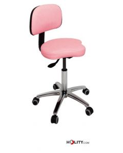 sgabello-medico-seduta-triangolare-con-schienale-h904_15
