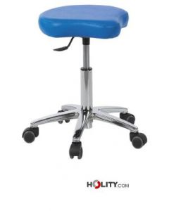 sgabello-medico-seduta-triangolare-h904_16