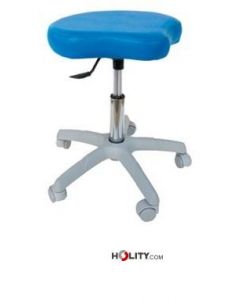 sgabello-ambulatoriale-seduta-triangolare-h904_28