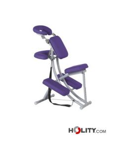 sedia-da-massaggio-per-fisioterapia-h904_30