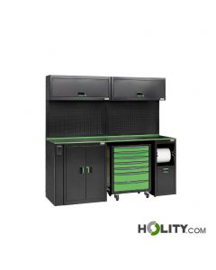 arredamento-modulare-per-officina-h905_29