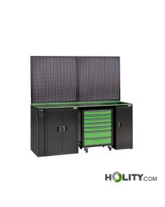 arredamento-tecnico-per-officine-h905_30