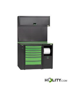 arredo-modulare-per-officine-h905_32