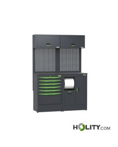 arredamento-per-officine-h905_33