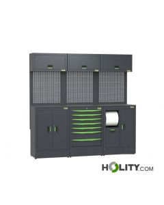 arredamento-tecnico-officine-h905_34