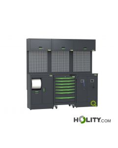 arredamento-tecnico-per-officine-h905_35