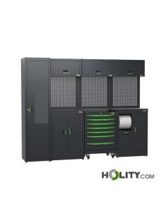 arredamento-modulare-officina-h905_36