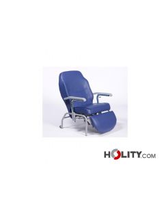 poltrona-prelievo-h906_12