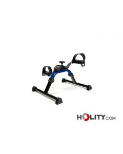 pedaliera-per-riabilitazione-h906_14