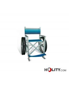 carrozzina-da-mare-h907-01