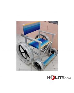 sedia-job-da-mare-per-disabili-h907-04